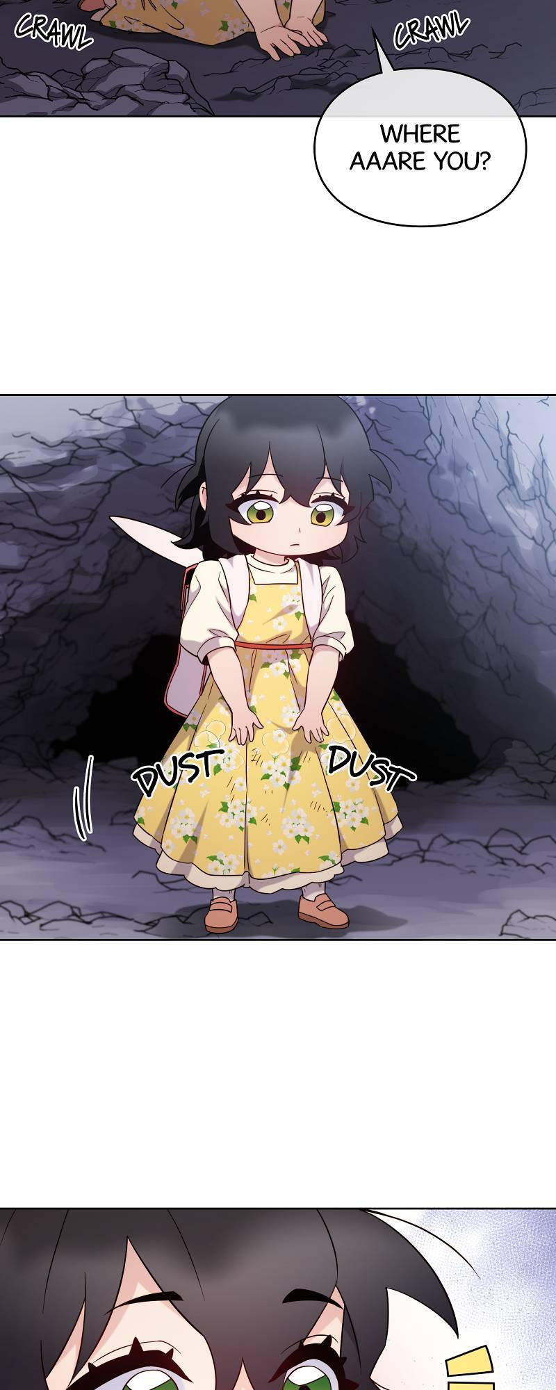 Not Just Anybody Can Become a Villainess Chapter 146 9